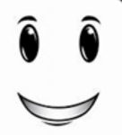 Flippy [Clan] + winning smile