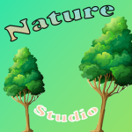 Nature Co.