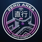 Zero Area Group Thumbnail