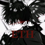 Equal To Heaven (ETH)