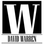 David Warren