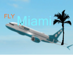 FlyMiami