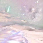 venustas' Group Thumbnail