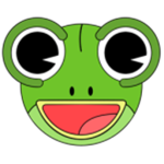 Geckoz