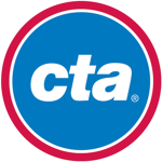 CTA Fans