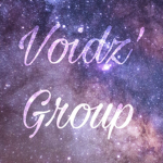 Voidz' Group
