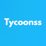 Tycoonss