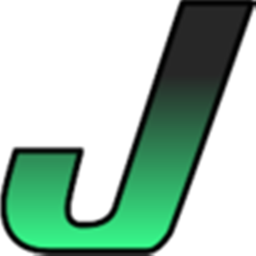 Jade Chlorine Online