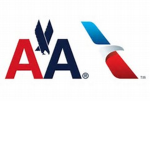 USA airlines security