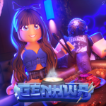 GENHWA