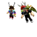 SonicAndTheMarioShow and DavidTheSuperGamer Group.