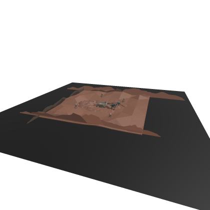 testmap_none