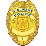 -[USN]-United States Navy Security Forces