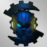 Knights of Viden