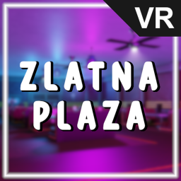 [🛍CATALOG🛍] Zlatna Plaza