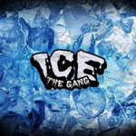 ice gang world