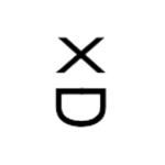 xdgg Group
