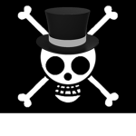 Dapper pirates