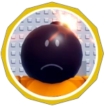 Game Badge Thumbnail