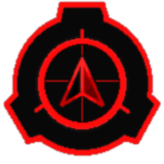 [-]SCPF[-] Logistics Department