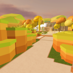 Tarte Cafe V1