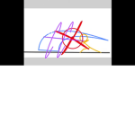 와샌즈