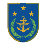 West Noobic Maritime Self-Defense Force