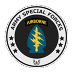 :USA: Army Special Forces