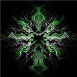 Undead Chaos