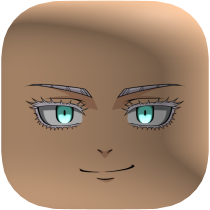 Senju Kawaragi Roblox item