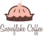 Snowflake Coffee