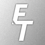 ETF | Elite Touch Football