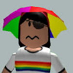 Roblox_by_Marjaz