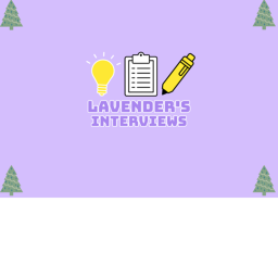 Lavender's Interview Center V1