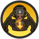 Game Badge Thumbnail