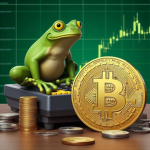 PEPE ETH