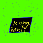 Konanak TY