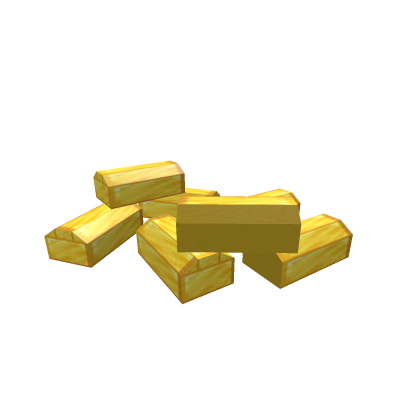 Gold :D