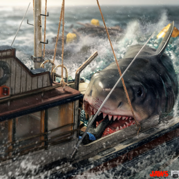 JAWS Models