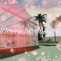 aesthetic homestore