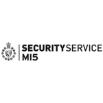 #### Security Service