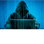 Hehackers