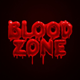 ( RETURN ) 🩸 BLOODSTAIN 🩸