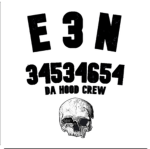 E3N