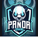 PANDA GAMING!!!