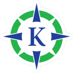 J.J Kavanagh & Sons