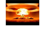 Survive The Nuke Productions