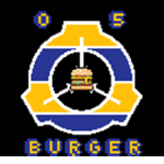 O5 Burger