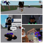 Plunky’s fun place:)