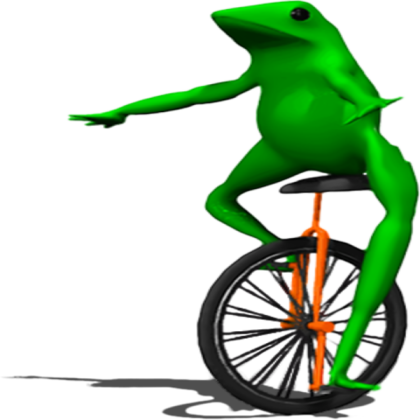 meme Roblox decal